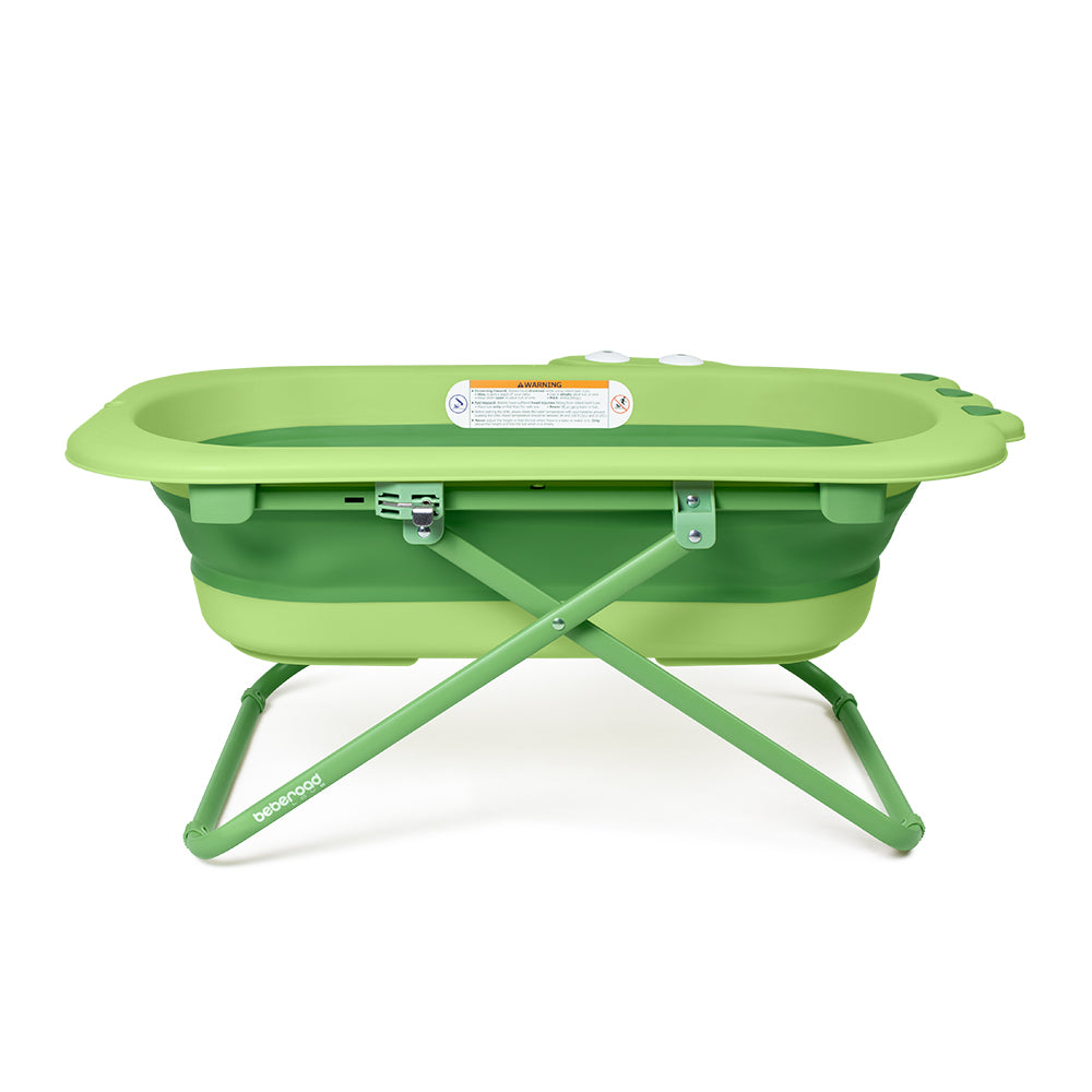 Tragbare Badewanne Cayman - Beberoad