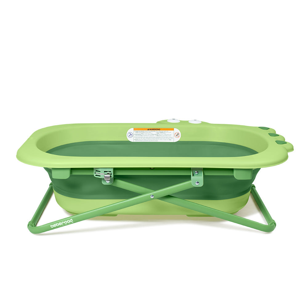 Tragbare Badewanne Cayman - Beberoad