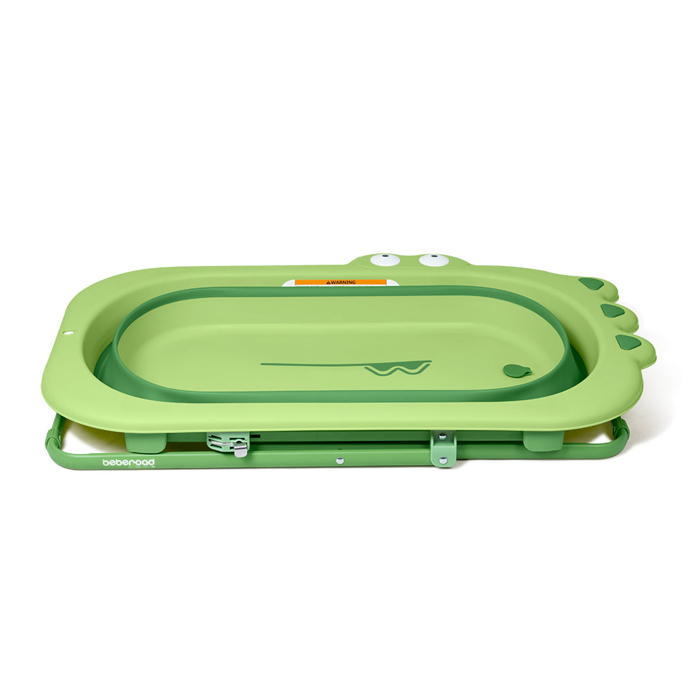 Tragbare Badewanne Cayman - Beberoad