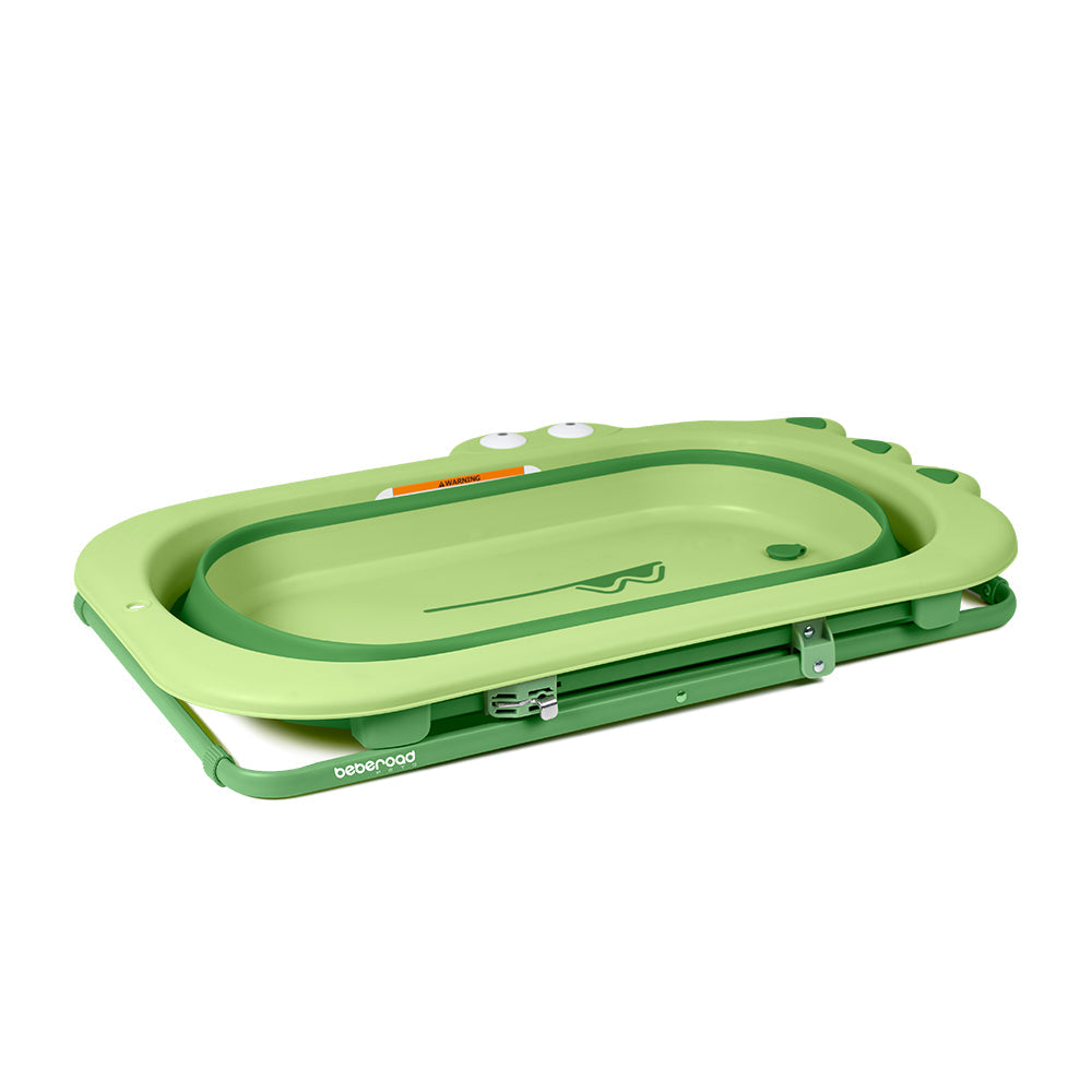 Tragbare Badewanne Cayman - Beberoad