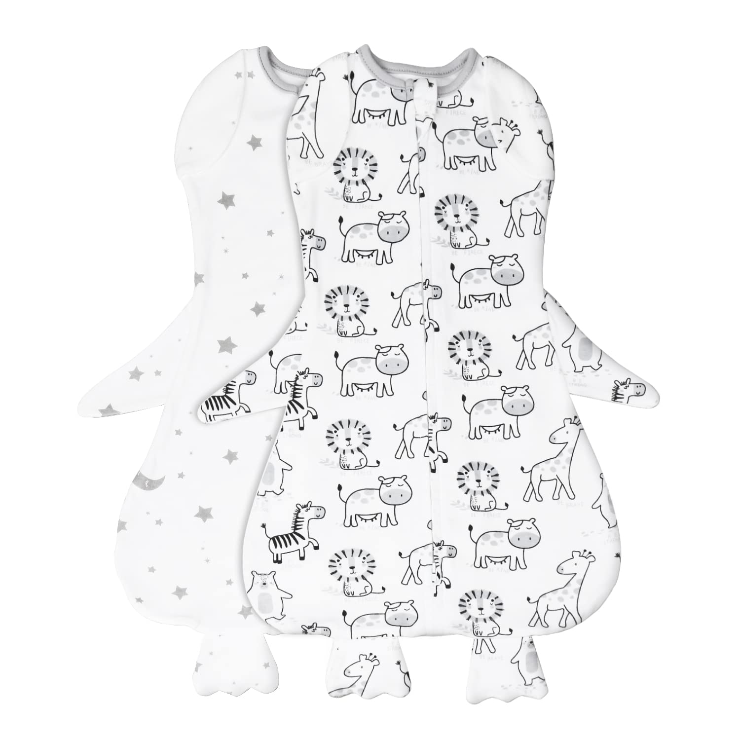 Baby-Wickeldecken - Beberoad