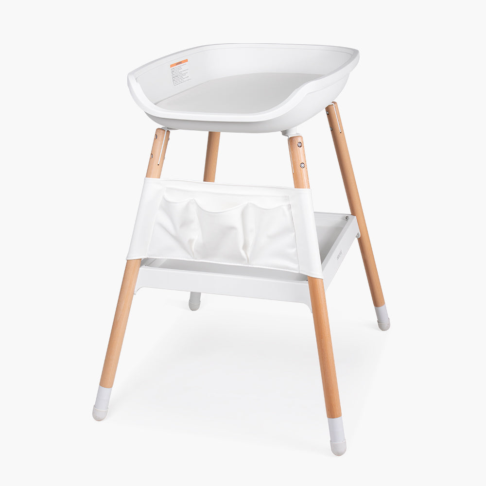 Beberoad Baby Wickeltisch - Beberoad