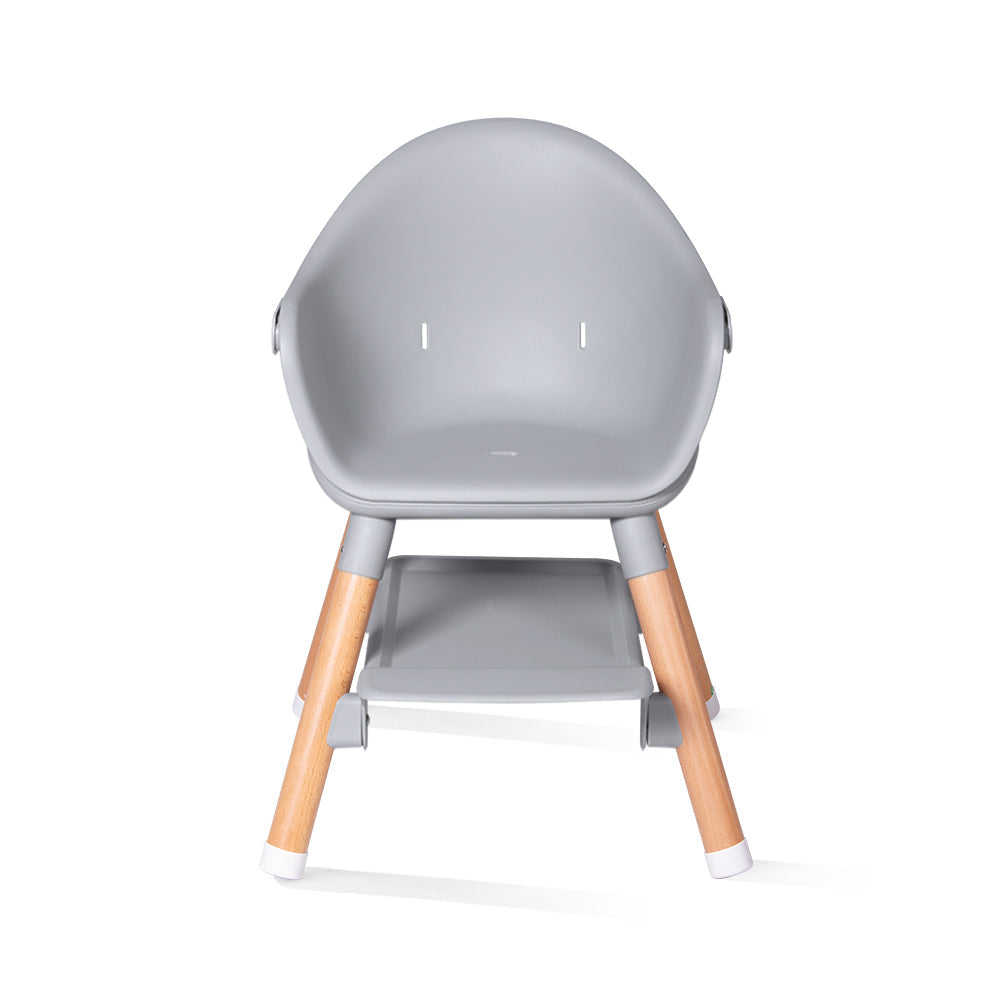 4-in-1 Baby Hochstuhl - Beberoad