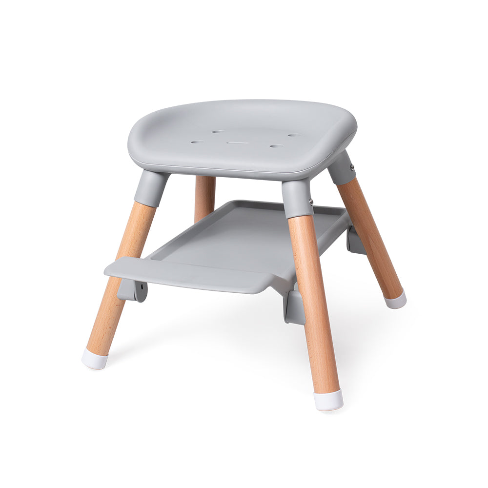 4-in-1 Baby Hochstuhl - Beberoad